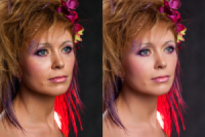 Работа 2653086