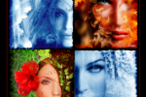 Работа 2653211