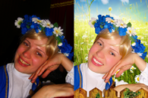 Работа 2653123