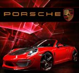img2653203.png