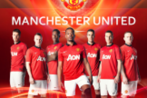 Работа 2653202