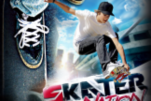 Работа 2653199