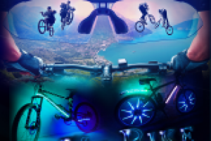 Работа 2653200