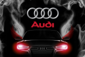 Работа 2653201