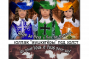 Работа 2653127