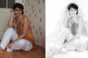 Работа 2653117