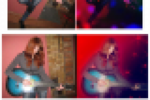 Работа 2653108