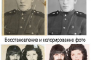 Работа 2653082