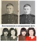 img2653082.png