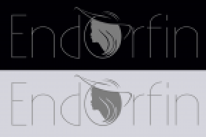 торговая марка Endorfin