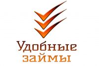 img2653061.png