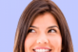 Работа 2653158