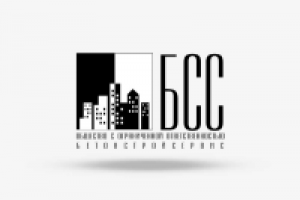 Бетонстройсервис