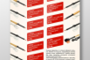 СДС-группа Rexant