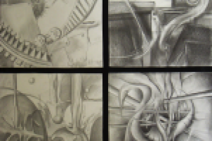 Работа 2257163