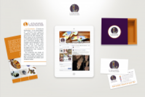 Работа 2257120