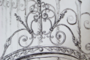 Работа 1167427