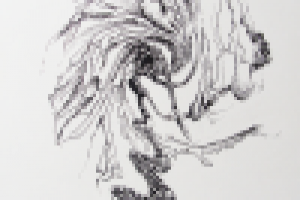 Работа 1167425