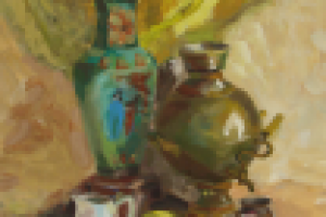 Работа 1112272