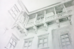 Работа 1167433