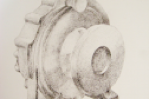 Работа 1167428