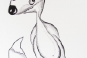 Работа 1167431