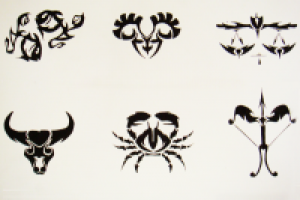 Работа 1167430