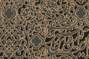 Узор, вектор