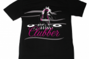 Брендирование одежды