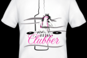 Брендирование одежды