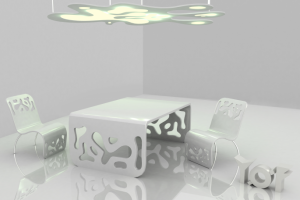 Работа 3630814