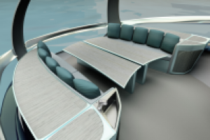 Работа 1163940