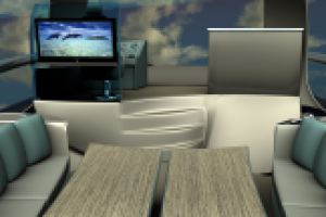 Работа 1163938