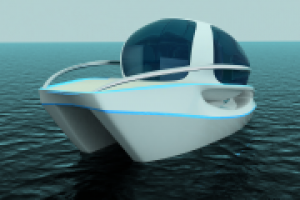 Работа 1163937