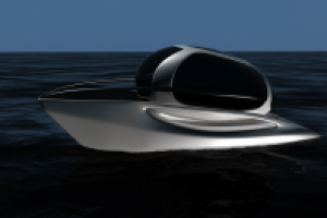 Работа 1163935