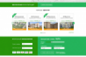 ЦЕНТ-ПРОДАЖ