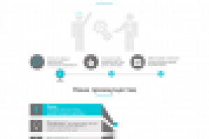 АВТОСТЕКЛОФФ