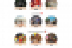 SHENTATE организация мероприятий , лэндинг