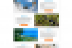 Туры по Италии , лэндинг