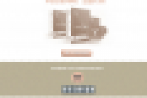 Кожа без прыщей , лэндинг