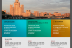 Столичное агентство