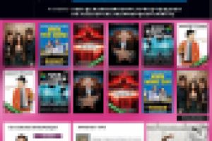 Бомонд-Концертное агентство