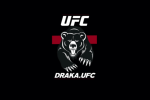 Аватар для инстаграм-аккаунта