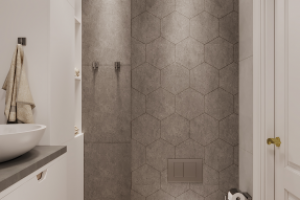 Дизайн/ Визуализация С/У