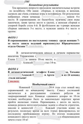 img3437471.png