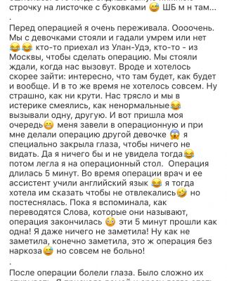 img3436048.png