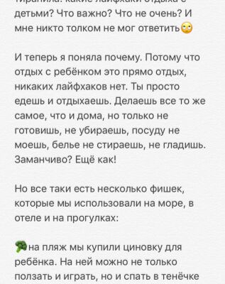 img3436077.png
