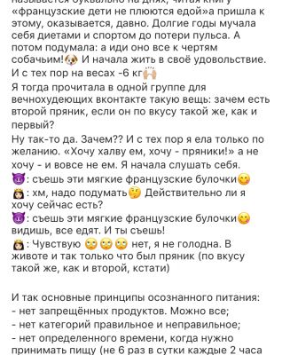 img3436075.png