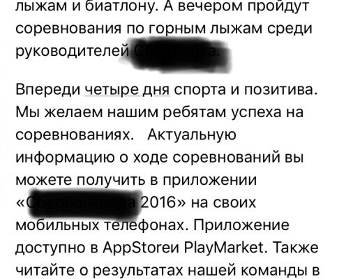 img3437477.png
