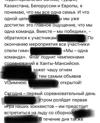 img3437476.png